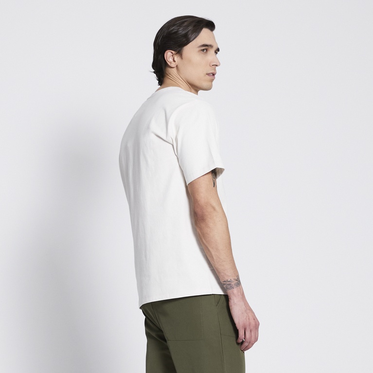 Tee "Haparanda"
